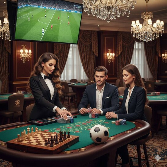 欧美股市行情图表